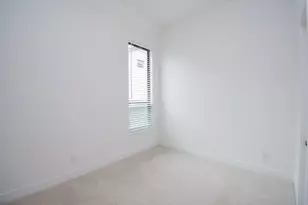 6811 Mirabeau Ln, Katy, TX 77493 - Photo 11