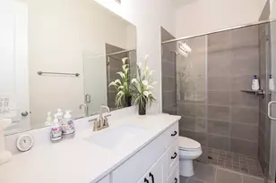 6811 Mirabeau Ln, Katy, TX 77493 - Photo 9