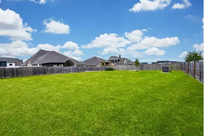 6811 Mirabeau Lane, Katy, TX 77493 - Photo 39