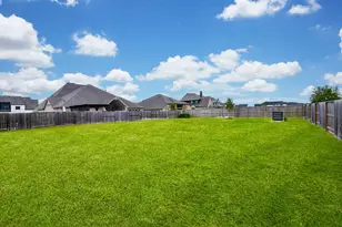 6811 Mirabeau Ln, Katy, TX 77493 - Photo 39