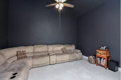 6811 Mirabeau Lane, Katy, TX 77493 - Photo 33