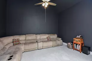 6811 Mirabeau Ln, Katy, TX 77493 - Photo 33