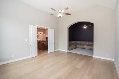 6811 Mirabeau Lane, Katy, TX 77493 - Photo 31