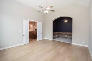 6811 Mirabeau Ln, Katy, TX 77493 - Photo 31