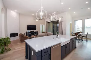 6811 Mirabeau Ln, Katy, TX 77493 - Photo 21