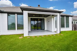 6811 Mirabeau Ln, Katy, TX 77493 - Photo 41