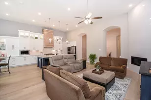 6811 Mirabeau Ln, Katy, TX 77493 - Photo 19