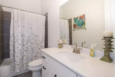 6811 Mirabeau Lane, Katy, TX 77493 - Photo 5