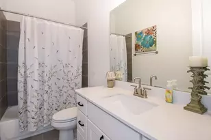 6811 Mirabeau Ln, Katy, TX 77493 - Photo 5