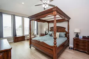 6811 Mirabeau Ln, Katy, TX 77493 - Photo 27