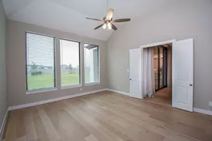 6811 Mirabeau Ln, Katy, TX 77493 - Photo 33