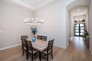 6811 Mirabeau Ln, Katy, TX 77493 - Photo 15