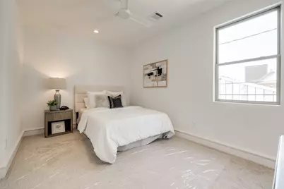 1012 E 26th Street, Houston, TX 77009 - Photo 29