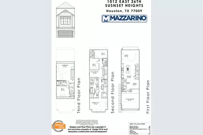 1012 E 26th Street, Houston, TX 77009 - Photo 39