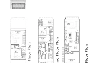 1012 E 26th St, Houston, TX 77009 - Photo 39