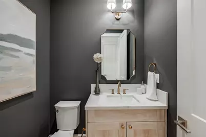 1012 E 26th Street, Houston, TX 77009 - Photo 3