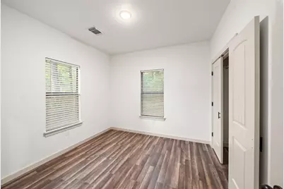 181 Acorn Lane, Point Blank, TX 77364 - Photo 13