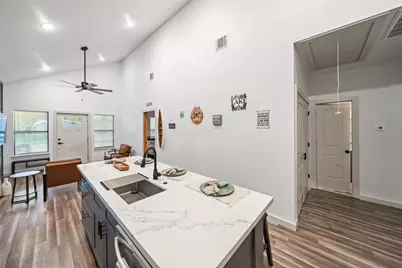 181 Acorn Lane, Point Blank, TX 77364 - Photo 11