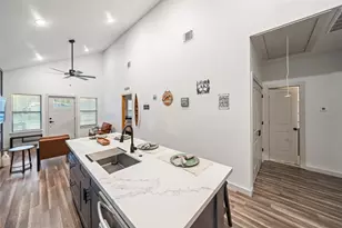 181 Acorn Ln, Point Blank, TX 77364 - Photo 11