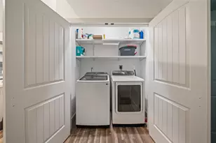 181 Acorn Ln, Point Blank, TX 77364 - Photo 15