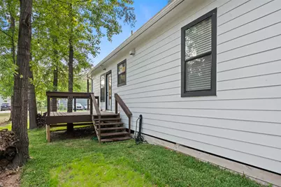 181 Acorn Lane, Point Blank, TX 77364 - Photo 3