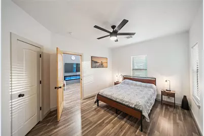 181 Acorn Lane, Point Blank, TX 77364 - Photo 5