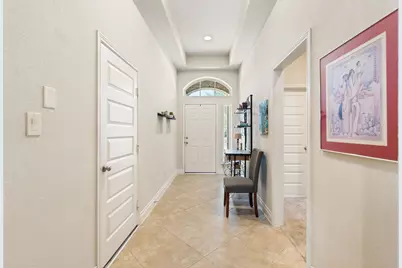 13814 Tidewater Crest Lane, Pearland, TX 77584 - Photo 5