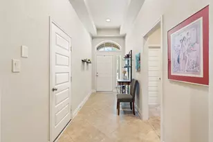 13814 Tidewater Crest Ln, Pearland, TX 77584 - Photo 5