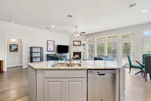 13814 Tidewater Crest Ln, Pearland, TX 77584 - Photo 13