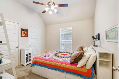 13814 Tidewater Crest Lane, Pearland, TX 77584 - Photo 21