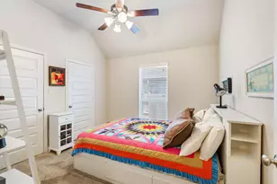 13814 Tidewater Crest Ln, Pearland, TX 77584 - Photo 21