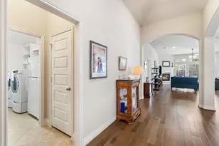 13814 Tidewater Crest Ln, Pearland, TX 77584 - Photo 21