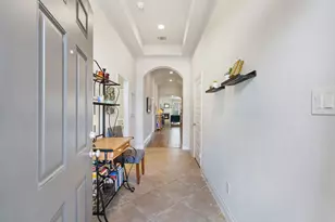 13814 Tidewater Crest Ln, Pearland, TX 77584 - Photo 3
