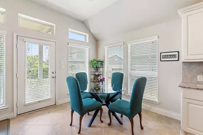 13814 Tidewater Crest Lane, Pearland, TX 77584 - Photo 15