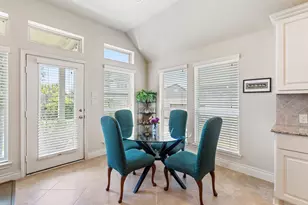 13814 Tidewater Crest Ln, Pearland, TX 77584 - Photo 15