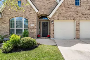 13814 Tidewater Crest Ln, Pearland, TX 77584 - Photo 3