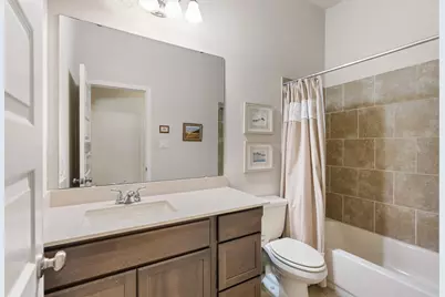 13814 Tidewater Crest Lane, Pearland, TX 77584 - Photo 27