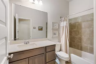 13814 Tidewater Crest Ln, Pearland, TX 77584 - Photo 27