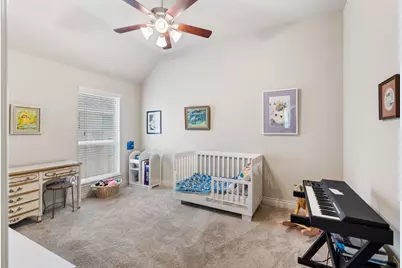 13814 Tidewater Crest Lane, Pearland, TX 77584 - Photo 25