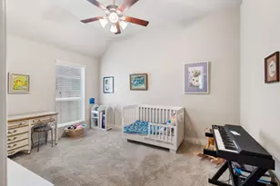 13814 Tidewater Crest Ln, Pearland, TX 77584 - Photo 25
