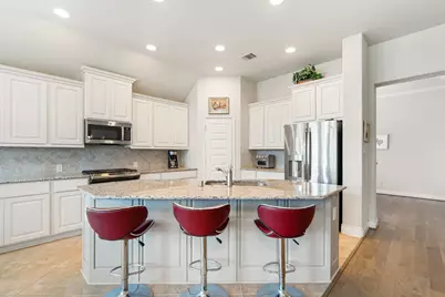 13814 Tidewater Crest Lane, Pearland, TX 77584 - Photo 11