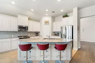 13814 Tidewater Crest Ln, Pearland, TX 77584 - Photo 11