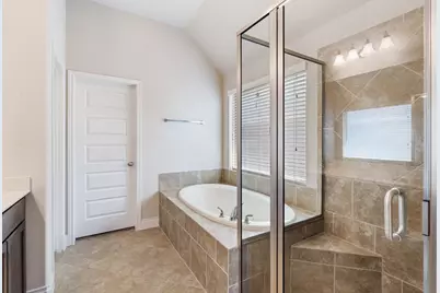 13814 Tidewater Crest Lane, Pearland, TX 77584 - Photo 19
