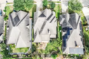 6413 Delta Crossing Ct, Rosenberg, TX 77471 - Photo 3