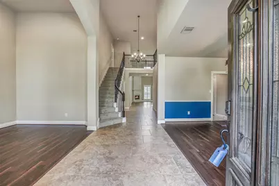 6413 Delta Crossing Court, Rosenberg, TX 77471 - Photo 5