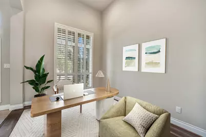 6413 Delta Crossing Court, Rosenberg, TX 77471 - Photo 19