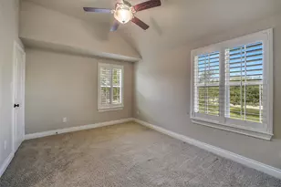 6413 Delta Crossing Ct, Rosenberg, TX 77471 - Photo 37