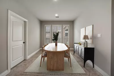 6413 Delta Crossing Court, Rosenberg, TX 77471 - Photo 15