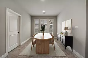 6413 Delta Crossing Ct, Rosenberg, TX 77471 - Photo 15