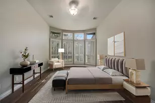 6413 Delta Crossing Ct, Rosenberg, TX 77471 - Photo 21